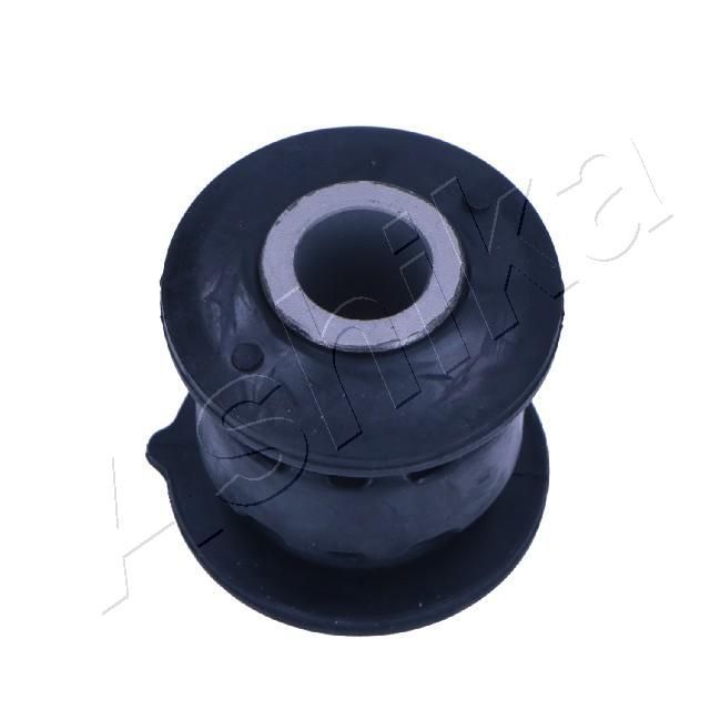 Valdymo svirties/išilginių svirčių įvorė ASHIKA GOM-3119