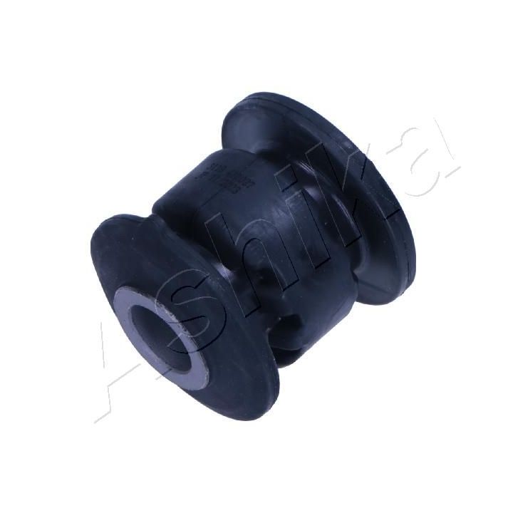 Valdymo svirties/išilginių svirčių įvorė ASHIKA GOM-3119