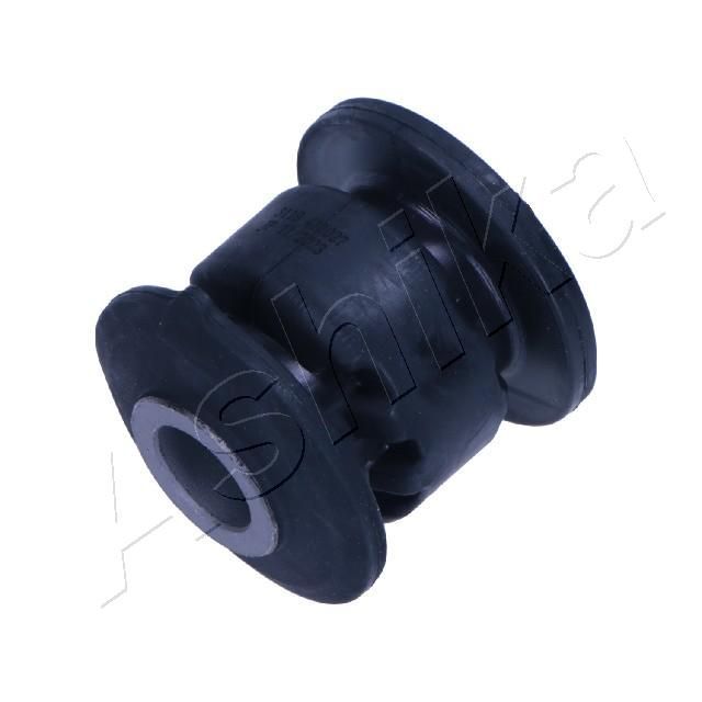 Valdymo svirties/išilginių svirčių įvorė ASHIKA GOM-3119