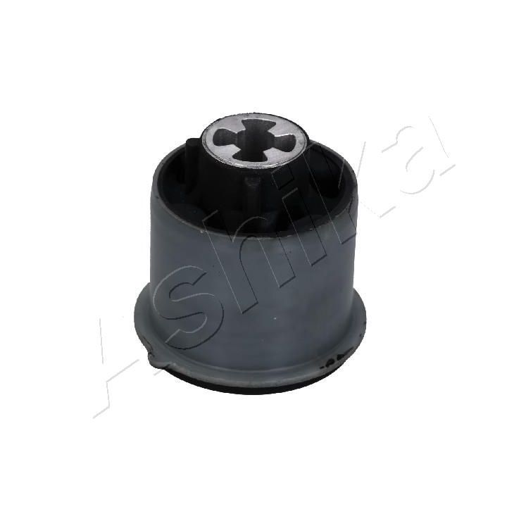 Valdymo svirties/išilginių svirčių įvorė ASHIKA GOM-3153