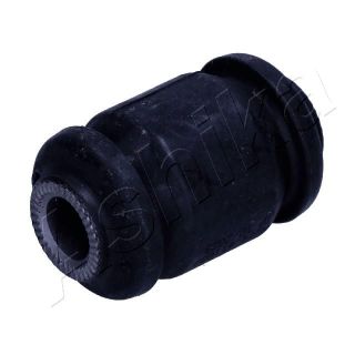 Valdymo svirties/išilginių svirčių įvorė ASHIKA GOM-H274