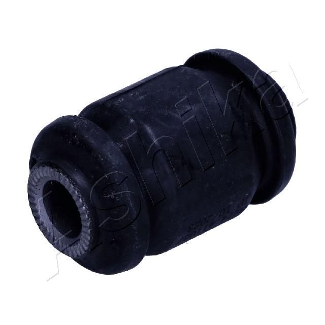 Valdymo svirties/išilginių svirčių įvorė ASHIKA GOM-H274