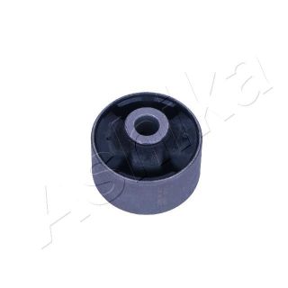 Valdymo svirties/išilginių svirčių įvorė ASHIKA GOM-H275