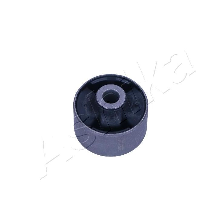 Valdymo svirties/išilginių svirčių įvorė ASHIKA GOM-H275