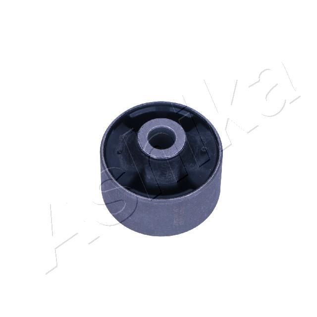 Valdymo svirties/išilginių svirčių įvorė ASHIKA GOM-H275