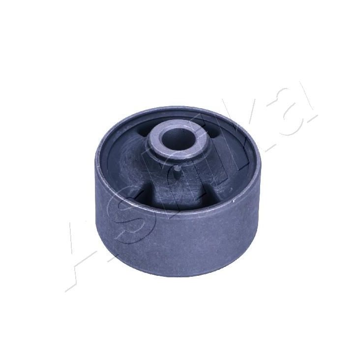 Valdymo svirties/išilginių svirčių įvorė ASHIKA GOM-H285