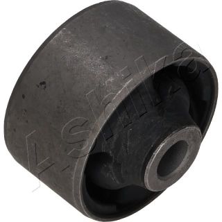 Valdymo svirties/išilginių svirčių įvorė ASHIKA GOM-H354