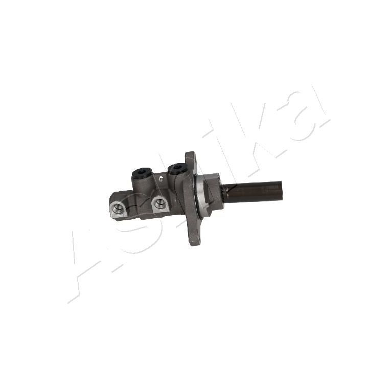 Pagrindinis cilindras, stabdžiai ASHIKA 68-0H-H51