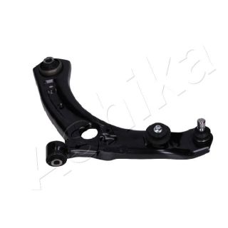 Vikšro valdymo svirtis ASHIKA 72-03-372L