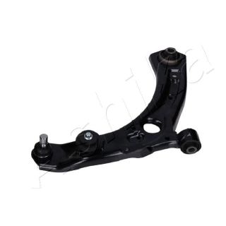 Vikšro valdymo svirtis ASHIKA 72-03-372R