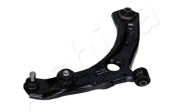 Vikšro valdymo svirtis ASHIKA 72-03-372R