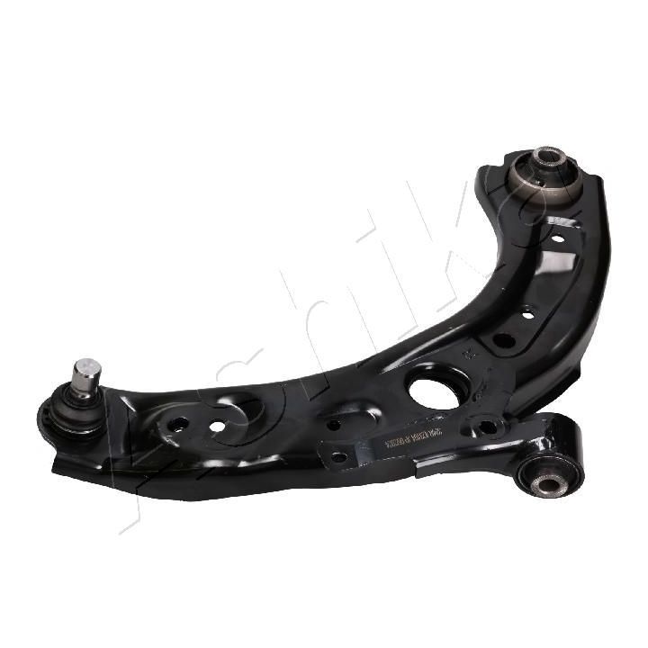 Vikšro valdymo svirtis ASHIKA 72-03-374R