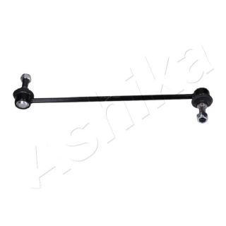 Prikabinimo svirtis ASHIKA 106-01-173