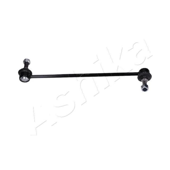 Prikabinimo svirtis ASHIKA 106-01-173