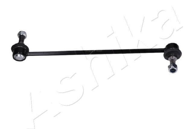 Prikabinimo svirtis ASHIKA 106-01-173