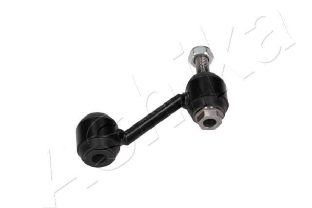 Prikabinimo svirtis ASHIKA 106-01-174