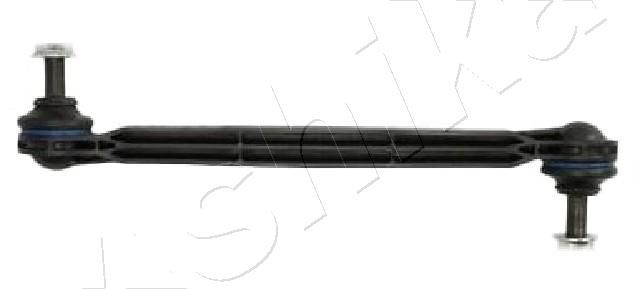 Prikabinimo svirtis ASHIKA 106-09-938