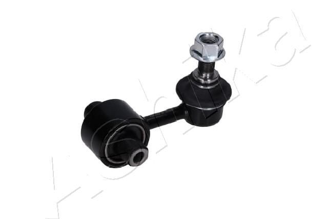 Prikabinimo svirtis ASHIKA 106-0H-H79