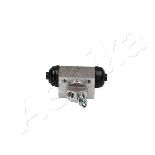 Rato stabdžių cilindras ASHIKA 65-0K-K04