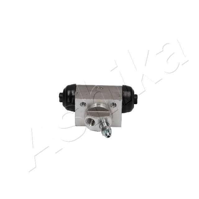 Rato stabdžių cilindras ASHIKA 65-0K-K04