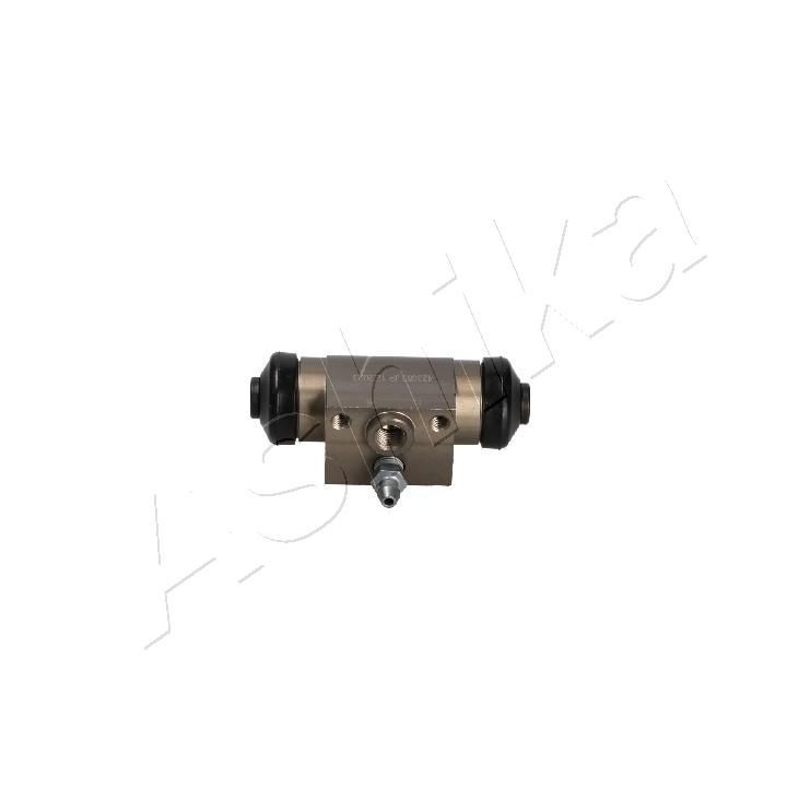 Rato stabdžių cilindras ASHIKA 65-0L-L05