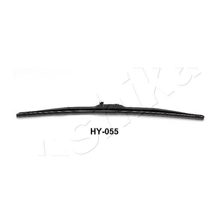 Valytuvai ASHIKA HA-055