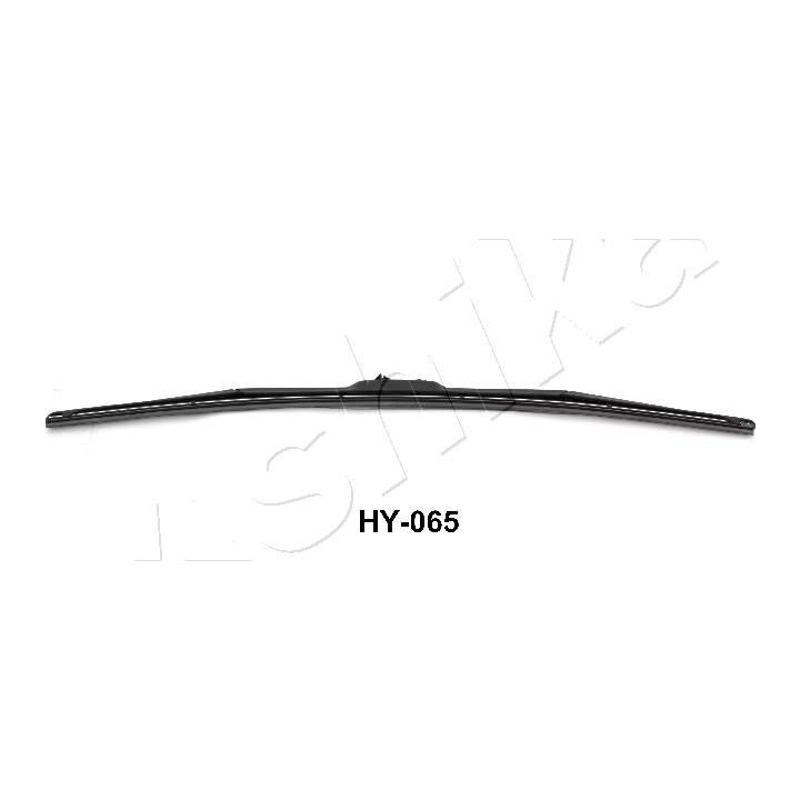 Valytuvai ASHIKA HA-065