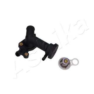 Termostatas, aušinimo skystis ASHIKA 38-00-0114