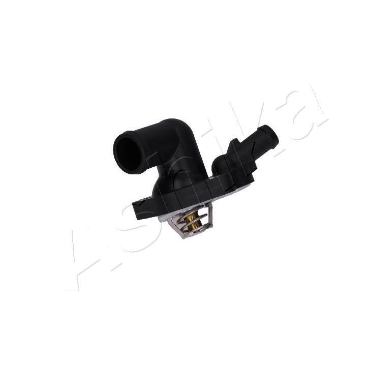 Termostatas, aušinimo skystis ASHIKA 38-00-0131