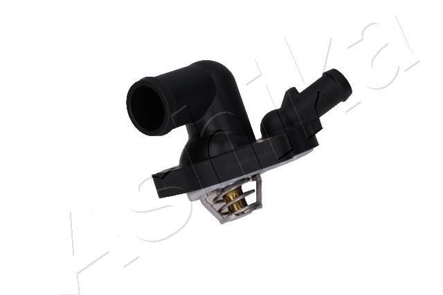 Termostatas, aušinimo skystis ASHIKA 38-00-0131