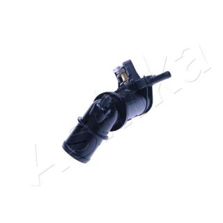 Termostatas, aušinimo skystis ASHIKA 38-00-0211