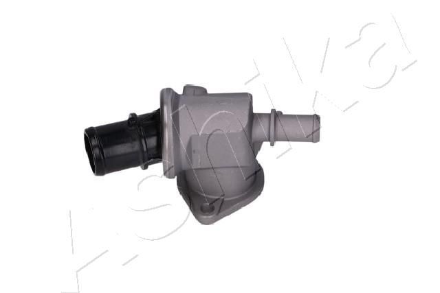 Termostatas, aušinimo skystis ASHIKA 38-00-0223