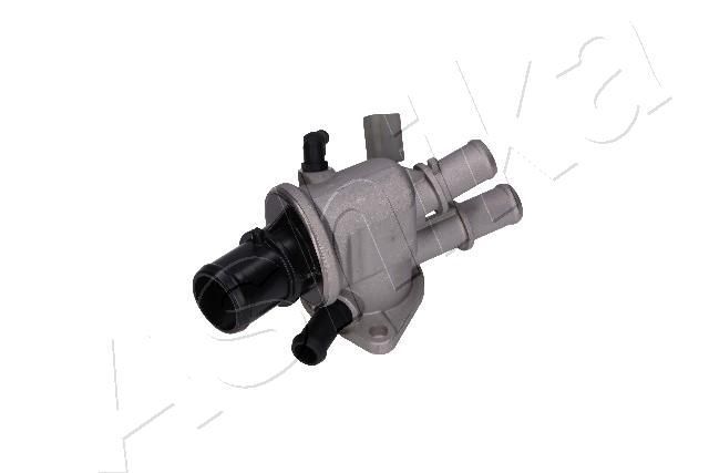 Termostatas, aušinimo skystis ASHIKA 38-00-0227