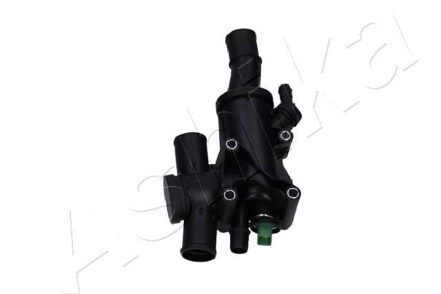 Termostatas, aušinimo skystis ASHIKA 38-00-0231