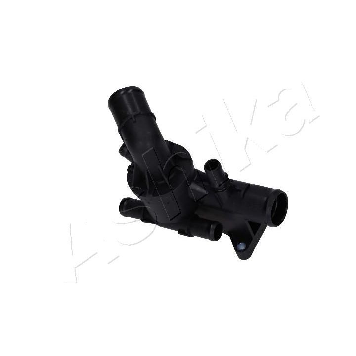 Termostatas, aušinimo skystis ASHIKA 38-00-0236