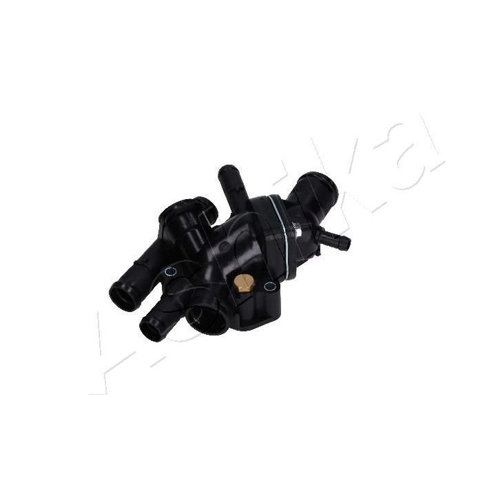 Termostatas, aušinimo skystis ASHIKA 38-00-0424