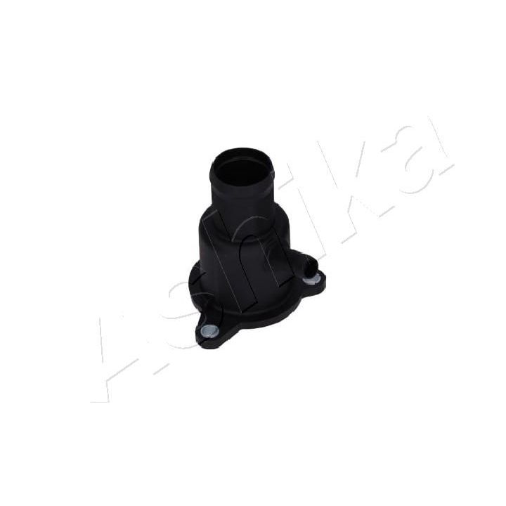 Termostatas, aušinimo skystis ASHIKA 38-01-127