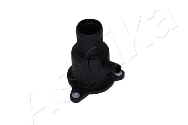 Termostatas, aušinimo skystis ASHIKA 38-01-127