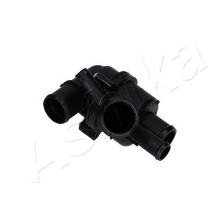 Termostatas, aušinimo skystis ASHIKA 38-0L-L09
