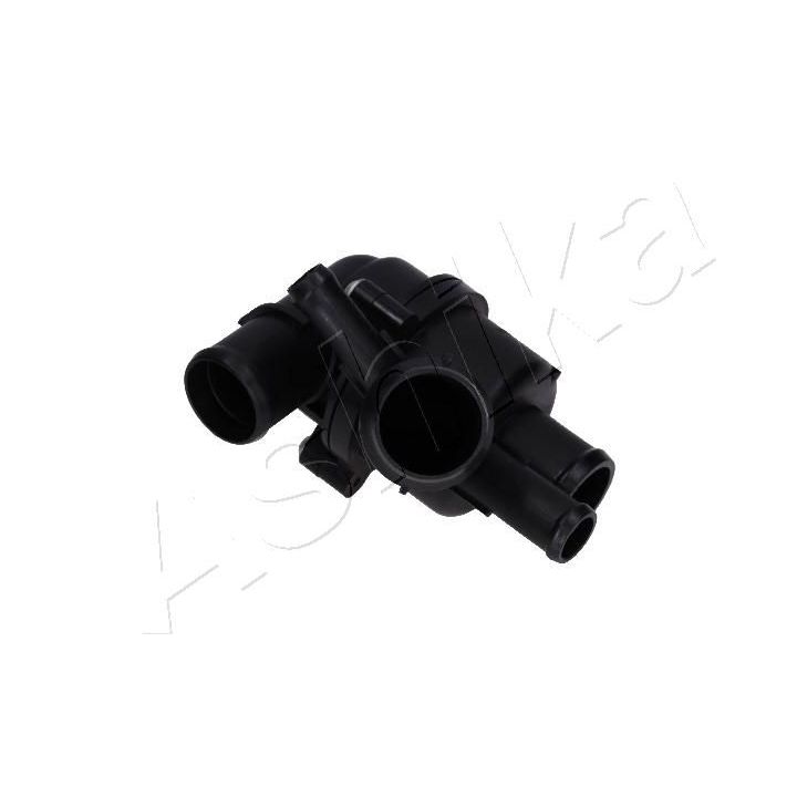 Termostatas, aušinimo skystis ASHIKA 38-0L-L09