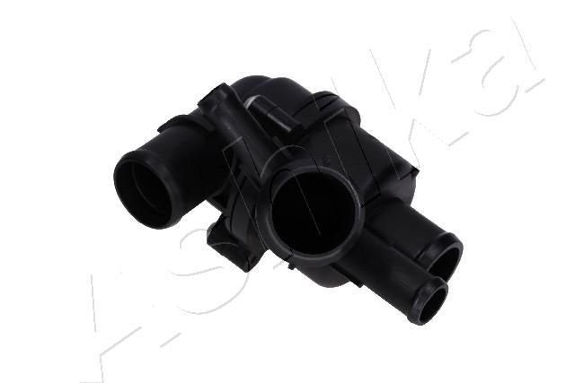 Termostatas, aušinimo skystis ASHIKA 38-0L-L09