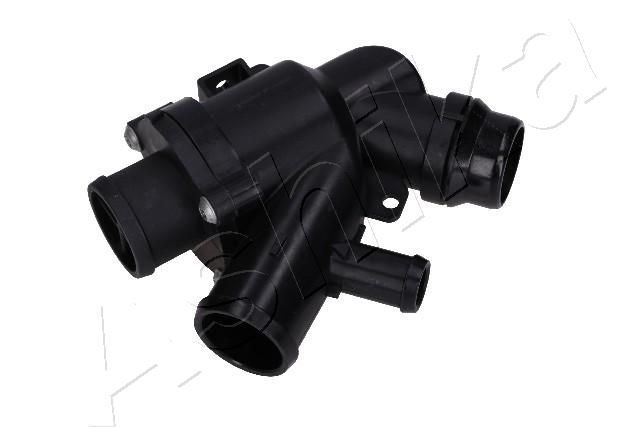 Termostatas, aušinimo skystis ASHIKA 38-0L-L13