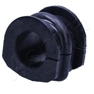 įvorė, stabilizatorius ASHIKA GOM-1320