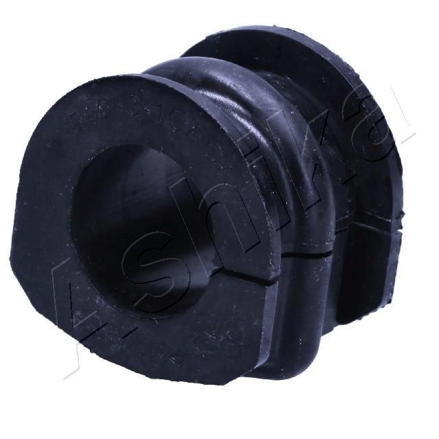 įvorė, stabilizatorius ASHIKA GOM-1320