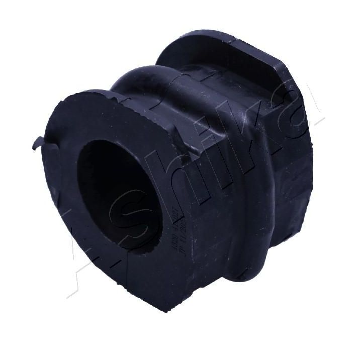 įvorė, stabilizatorius ASHIKA GOM-1320