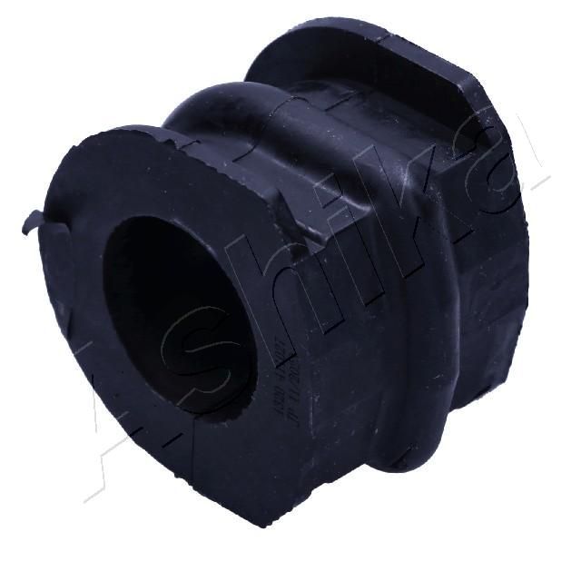 įvorė, stabilizatorius ASHIKA GOM-1320