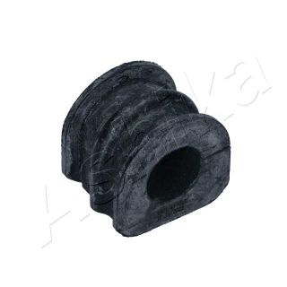 įvorė, stabilizatorius ASHIKA GOM-1321