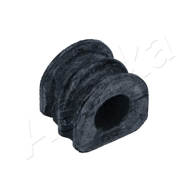 įvorė, stabilizatorius ASHIKA GOM-1321