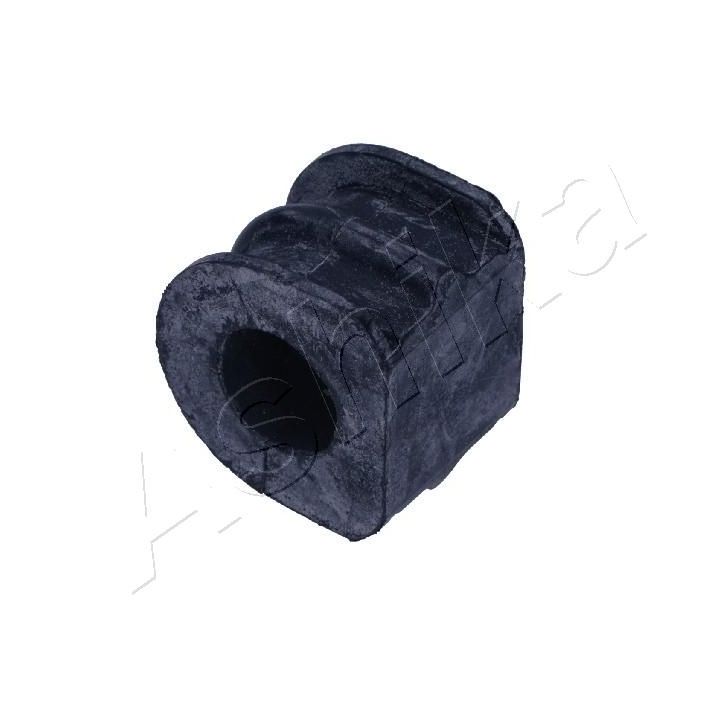 įvorė, stabilizatorius ASHIKA GOM-1321