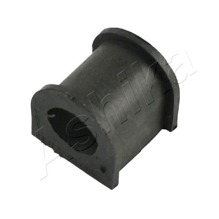 įvorė, stabilizatorius ASHIKA GOM-2847